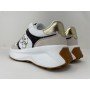 LUCKEI FLPLUC - Scarpe - Guess