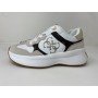 LUCKEI FLPLUC - Scarpe - Guess