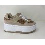 RIDGEE2 FLPR2D - Scarpe - Guess