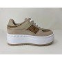 RIDGEE2 FLPR2D - Scarpe - Guess