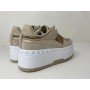 RIDGEE2 FLPR2D - Scarpe - Guess