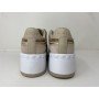 RIDGEE2 FLPR2D - Scarpe - Guess