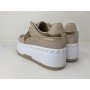 RIDGEE2 FLPR2D - Scarpe - Guess