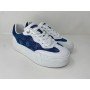 SWOLE2 FLPSW2 - Scarpe - Guess