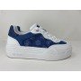 SWOLE2 FLPSW2 - Scarpe - Guess