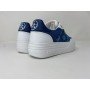 SWOLE2 FLPSW2 - Scarpe - Guess