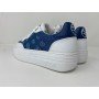 SWOLE2 FLPSW2 - Scarpe - Guess
