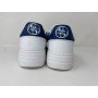 SWOLE2 FLPSW2 - Scarpe - Guess