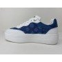 SWOLE2 FLPSW2 - Scarpe - Guess