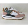 energy2 flpe2g - Scarpe - Guess