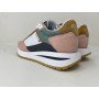 energy2 flpe2g - Scarpe - Guess