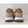 energy2 flpe2g - Scarpe - Guess