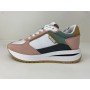 energy2 flpe2g - Scarpe - Guess