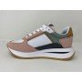 energy2 flpe2g - Scarpe - Guess