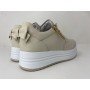 E506371 - Scarpe - Nero Giardini