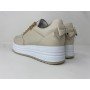 E506371 - Scarpe - Nero Giardini