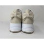 E506371 - Scarpe - Nero Giardini
