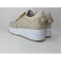 E506371 - Scarpe - Nero Giardini