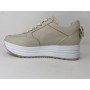 E506371 - Scarpe - Nero Giardini