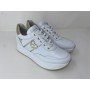 E512910 - Scarpe - Nero Giardini