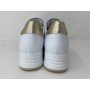 E512910 - Scarpe - Nero Giardini