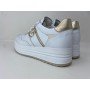 E512910 - Scarpe - Nero Giardini