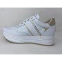 E512910 - Scarpe - Nero Giardini