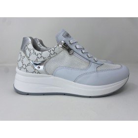 E512930 - Scarpe - Nero Giardini