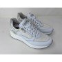 E512930 - Scarpe - Nero Giardini