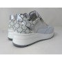 E512930 - Scarpe - Nero Giardini