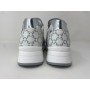 E512930 - Scarpe - Nero Giardini