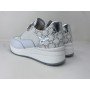 E512930 - Scarpe - Nero Giardini