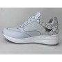 E512930 - Scarpe - Nero Giardini