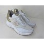 E512962 - Scarpe - Nero Giardini