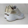 E512962 - Scarpe - Nero Giardini