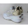 E512962 - Scarpe - Nero Giardini