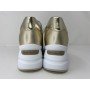 E512962 - Scarpe - Nero Giardini