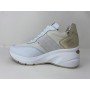E512962 - Scarpe - Nero Giardini