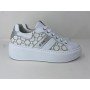 E513080 - Scarpe - Nero Giardini