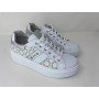 E513080 - Scarpe - Nero Giardini