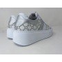 E513080 - Scarpe - Nero Giardini