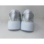 E513080 - Scarpe - Nero Giardini