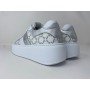 E513080 - Scarpe - Nero Giardini