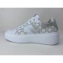 E513080 - Scarpe - Nero Giardini