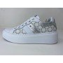 E513080 - Scarpe - Nero Giardini
