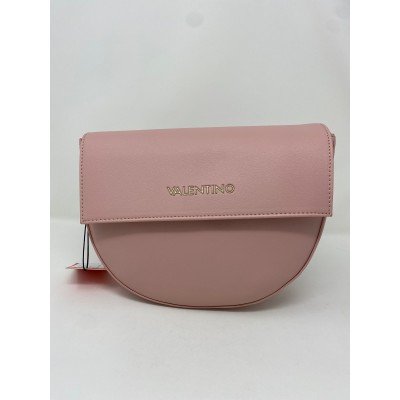 VBS3XJ02 - Accessori - Valentino