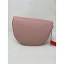 VBS3XJ02 - Accessori - Valentino