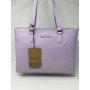 VBS8GL01 - Accessori - Valentino