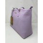 VBS8GL01 - Accessori - Valentino