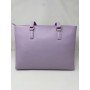 VBS8GL01 - Accessori - Valentino